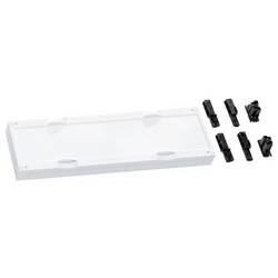 Hager UC12BA Bausatz universN 150x500 Berührungsschutzabdeckung Berührungsschutzabdeckung 1 St.