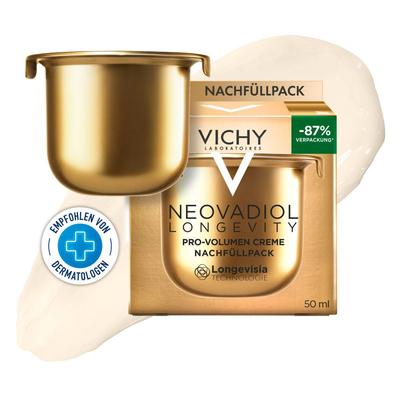 Vichy Neovadiol Longevity Pro Volumen Creme NF 50 ml