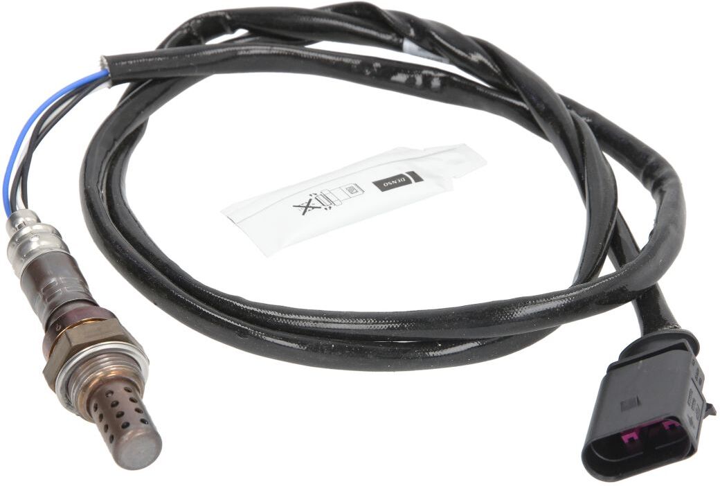 Denso Sonda lambda DOX-1700