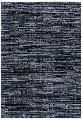 SAFAVIEH Mila Fata Modern & Contemporary Rug