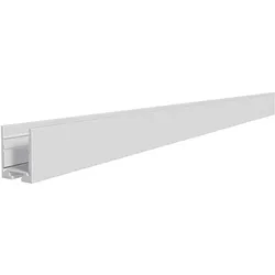 EVN-Lichttechnik, Profil + Stange, Lichttechnik Alu-Profil APH 300