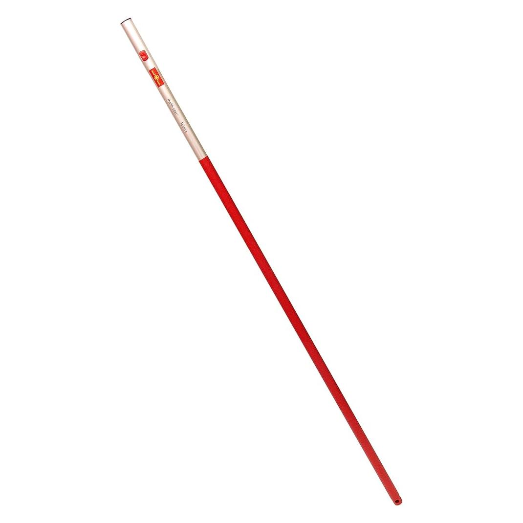 Wolf-Garten Aluminium-Stiel (71AED006650)