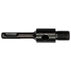 Baier Maschinenfabrik Adapter 74278
