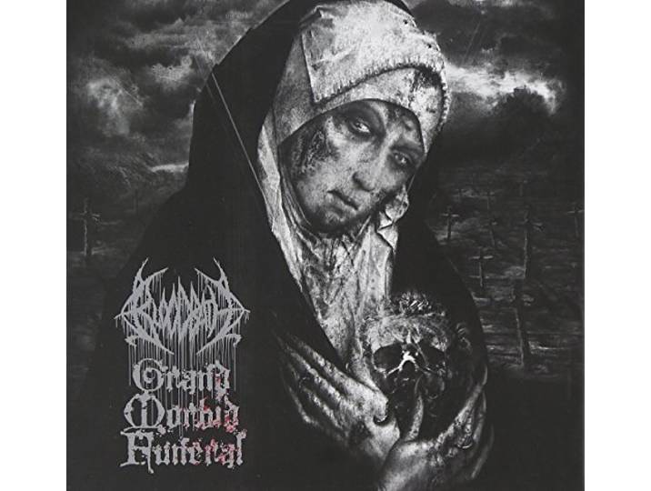 Bloodbath - Grand Morbid..