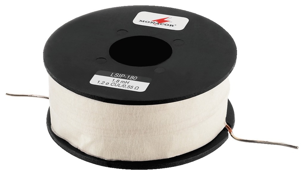 MONACOR LSIP-180