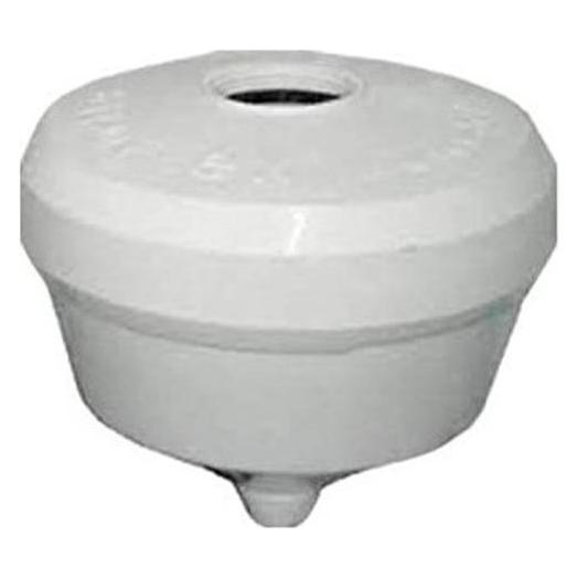 Siroflex Uni Filter Purifier 3A (43303770)