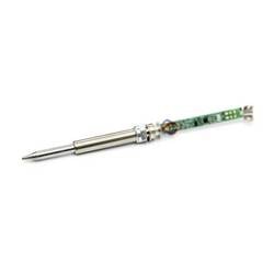 Weller HEIZKÖRPER HERX 120W/24V Heizkörper T0058765740N