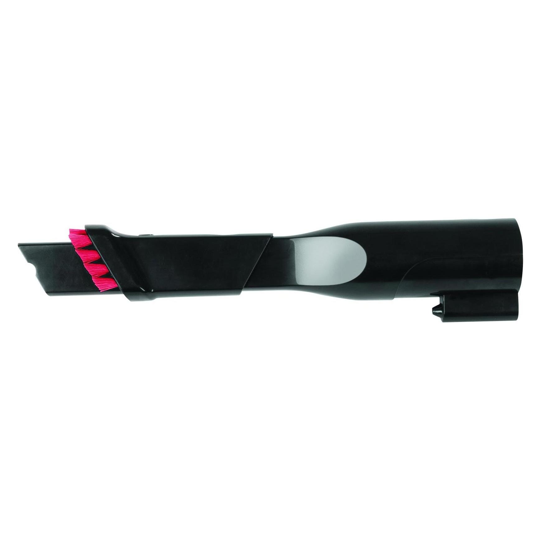 Bissell Fugenbürste XL Sliding Crevice Tool with Brush (2366)