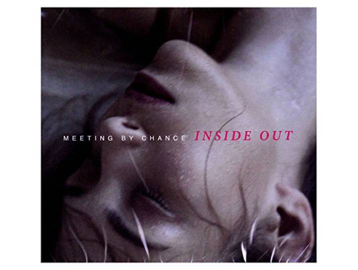 Inside Out