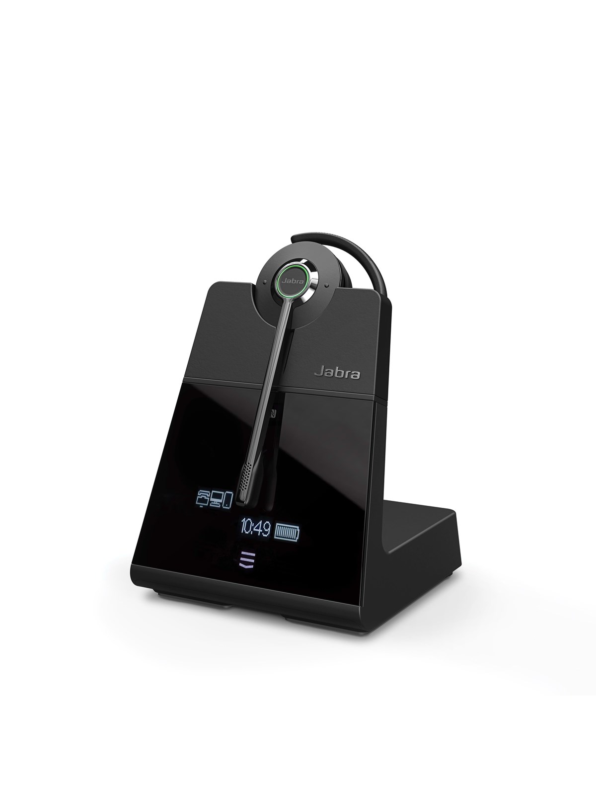 Jabra Engage 75 Convertible