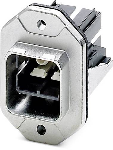 Phoenix Contact LWL-Steckverbinder VS-PPC-F1-SCRJ-MNNA-1RF Kupplung