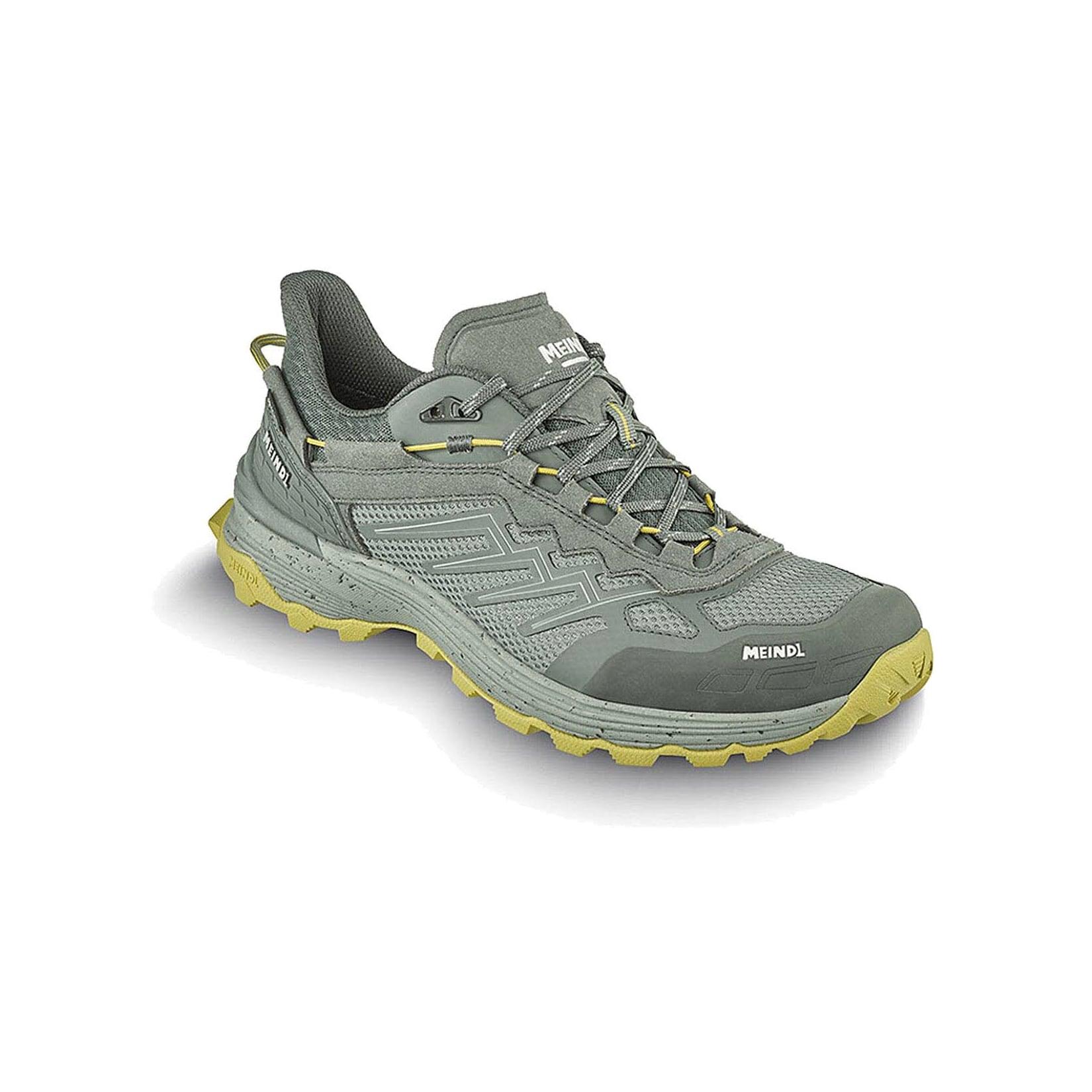 Jamaica GTX Gr. 46