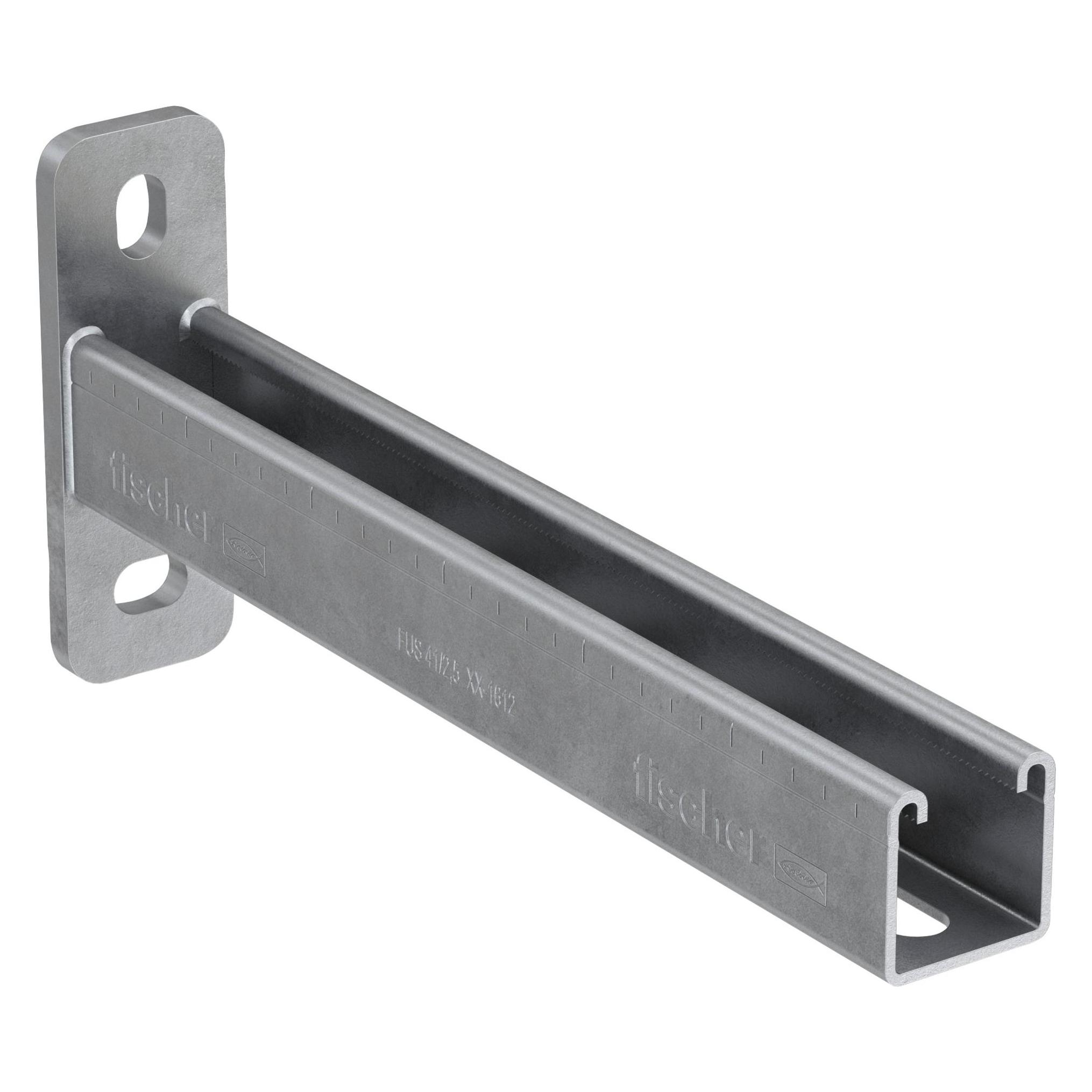 Fischer 517412 (1 Stk.) (517412)