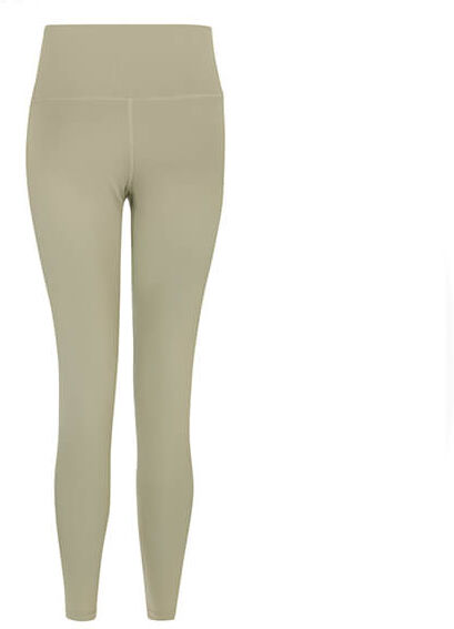Dare 2b Influential Leggings Olivine Green
