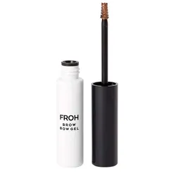 FROH - Brow Bow Gel Natural