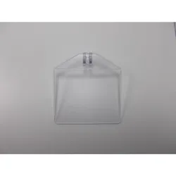 Optimum Schutzglas GZ20D/DD/C