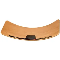 Hape, Balance Trainer
