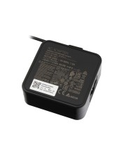 MSI Netzteil 65 Watt kleine Bauform PC-/Server (S93-0401A20-C54)