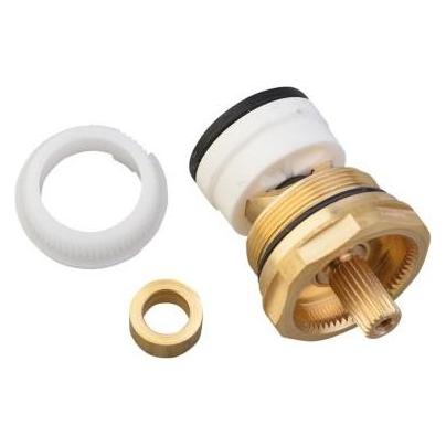 Damixa kit afspaerringsventil - (FMM-3768600)
