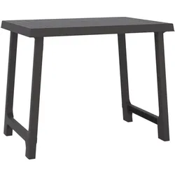 vidaXL, Campingtisch