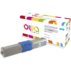 Armor OWA, Toner, K15683OW Tonerkartusche (e) (C)