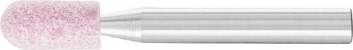 PFERD TOOLS 31405278 Schleifstift Durchmesser 8mm 10St.