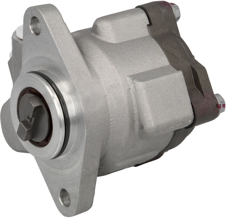 Febi Bilstein Pompa idraulica, sterzo febi Plus 186480