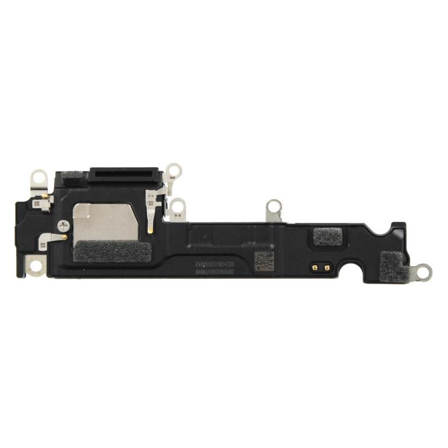 OEM Lautsprecher Buzzer für iPhone 15 Plus (Apple iPhone 15 Plus) (41460246)