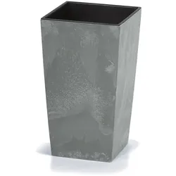 DEUBA® Blumentopf in Betonoptik 26 Liter