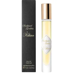 7.5ml Kilian Paris Sunkissed Goddess Eau de Parfum