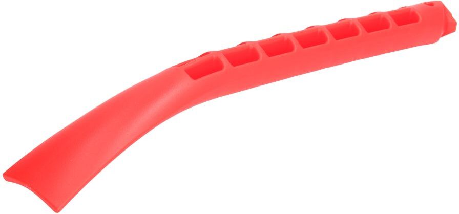 Ariete Accessori Off-Road 12952