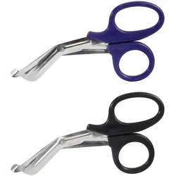 Universalschere 19 cm