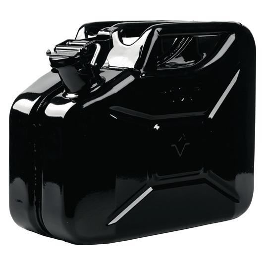 Valpro Kraftstoffkanister (KN1630)