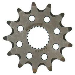 Supersprox Ritzel 520 13Z