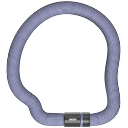 Abus, Veloschloss, (110 cm)