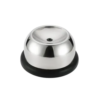 Egg Piercer Tool Stainless Steel Needle Egg Hole Puncher For Poaching & Baking black