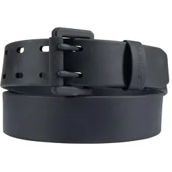 Carhartt wasserabweisender Gürtel 34