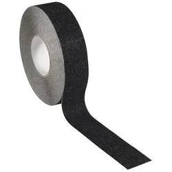 Rocol Anti-Rutsch-Klebeband SAFE STEP® schwarz L.18,25 m,B.150mm Rl.