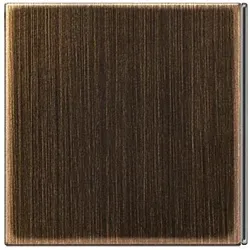 Jung Taste 4-fach ME 2404 TSAN AT 23