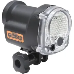 Sea & Sea - YS-03 Solis Strobe Unterwasserblitz