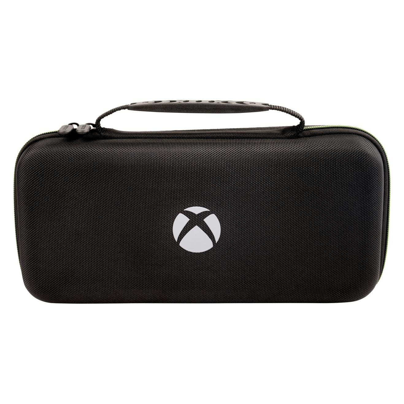 Nacon Gaming Hardshell XL Case - Rog Xbox Ally (Windows) (XBXROGPOUCHXL)