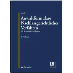 Ludwig Kroiss, Fachbücher von Ludwig Kroiss