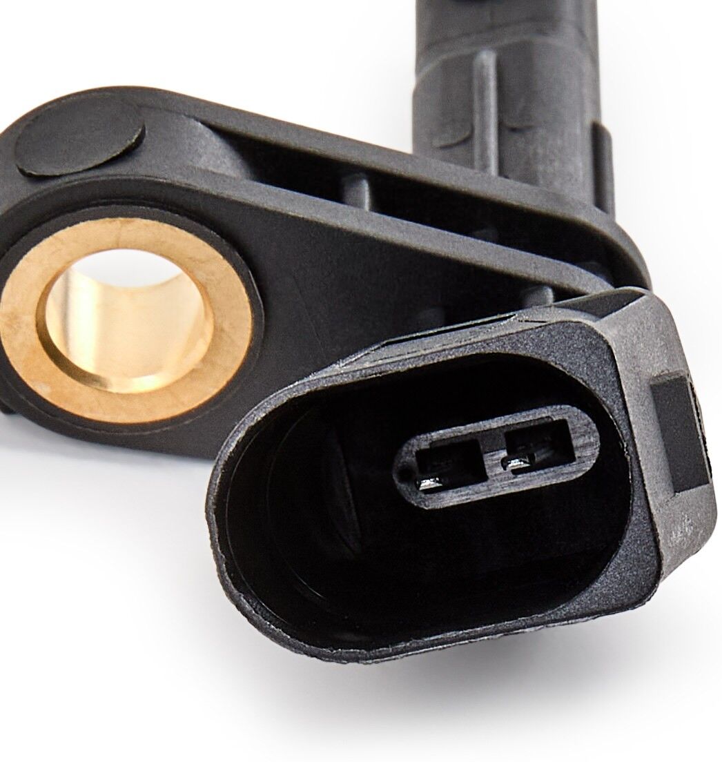 DELPHI SS21505-12B1 ABS sensor