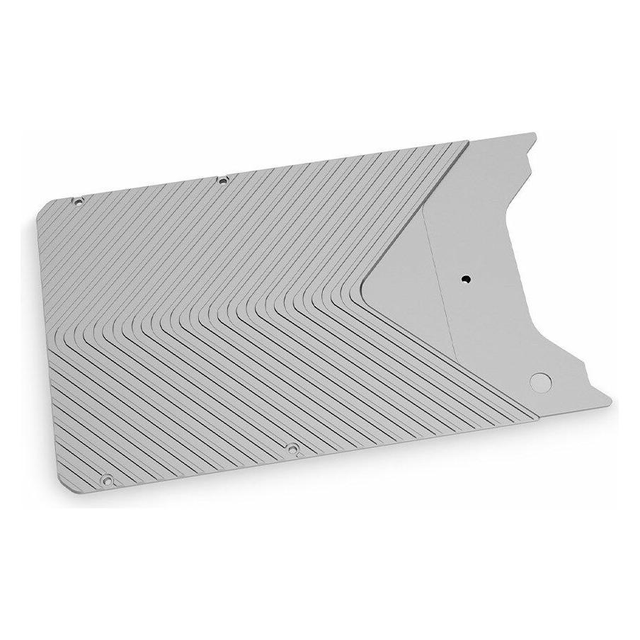 EKWB EK-Quantum Vector FE RTX 3090 Backplate (3831109836705)