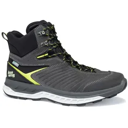 Hanwag BLUERIDGE ES - Wanderschuhe Herren - UK 9 (EU 43)