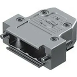 Harting Schalengehäuse interne 61030010016160