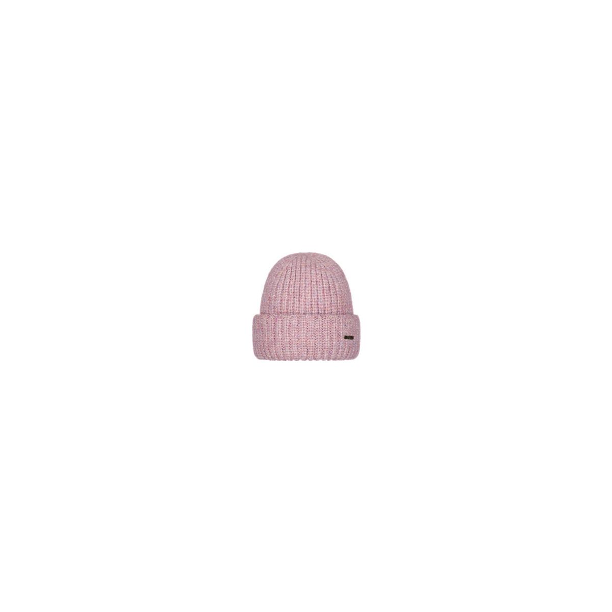 Barts Arugama Beanie mauve (40) 6256040