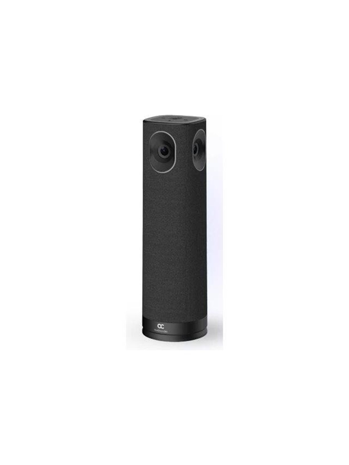 AudioCodes RXVCam360 - panoramic conference camera