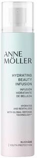 Anne Moller Hydrating Beauty Infusion 100 ml