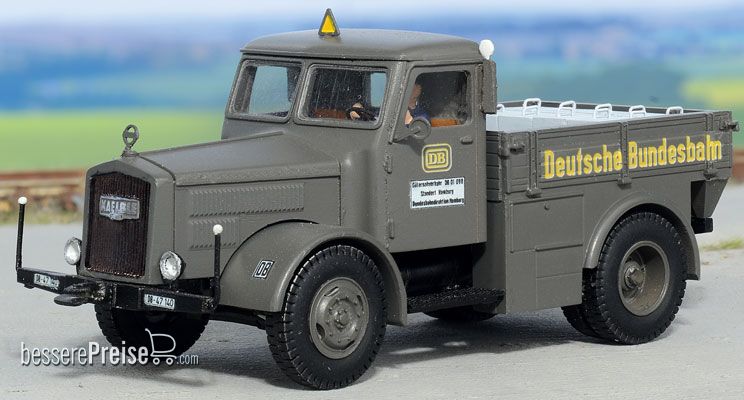 Weinert 4552